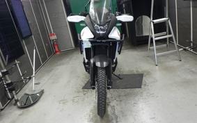 HONDA TRANSALP XL750 2023 RD16