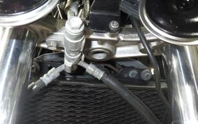 SUZUKI GSX400 IMPULSE 2010 GK7CA