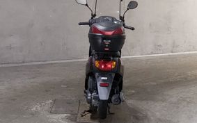 HONDA  TACT  BASIC  AF79