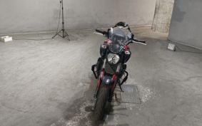 YAMAHA MT-07 2016 RM07J