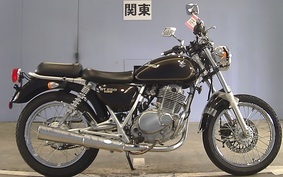SUZUKI ST250E NJ4CA