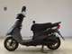 Фото Yamaha JOG ZR Gen.3 с японского аукциона