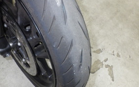 YAMAHA XSR900 2023 RN80J