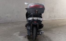 YAMAHA MAJESTY 250C SG03J