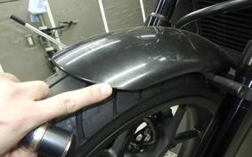 HONDA REBEL 1100 DCT 2022 SC83