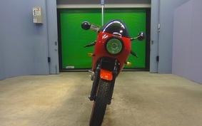 GILERA SATURNO 350 1989 NH01