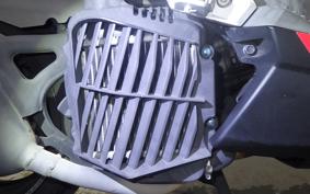 PEUGEOT SPEED FIGHT125