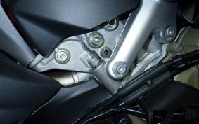 DUCATI PANIGALE V4 S 2026