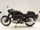 Фото BMW R100RS 1981 с японского аукциона
