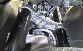 HONDA CBR650R 2023 RH03