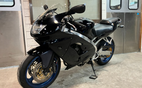 KAWASAKI ZX900R NINJA 1998 ZX900C