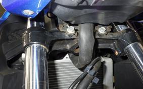 SUZUKI GSX-S125 2026 DL32B