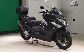 YAMAHA T-MAX 500 2012 SJ08J