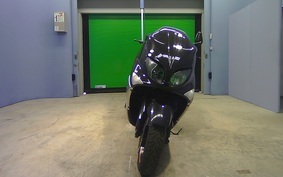 YAMAHA T-MAX 500 Gen.2 2007 SJ04J