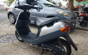 YAMAHA JOG APRIO SA11J