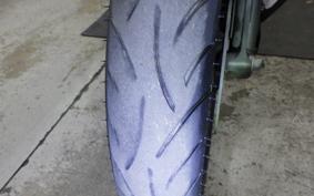 HONDA DIO 110 JF31