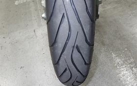 HONDA CB1300SF SUPER FOUR SP 2022 SC54