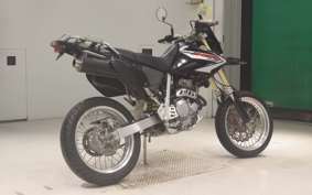 HONDA XR250 MOTARD MD30