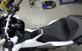 HONDA X-ADV 750 2025 RH21