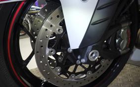 KAWASAKI ZX 1400 NINJA R A 2020