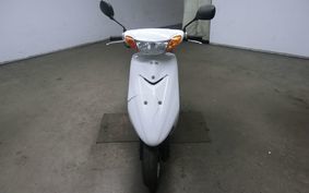 YAMAHA JOG 2001 SA16J