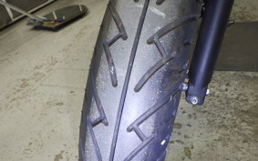 HONDA VTR 250 Gen. 2 2026 MC33