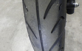 HONDA DIO 110 2023 JF58