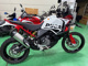 Фото Ducati DESERT X RALLY 2025 с японского аукциона