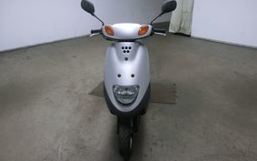 YAMAHA JOG SA01
