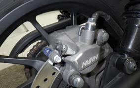 HONDA REBEL 250 A 2025 MC49