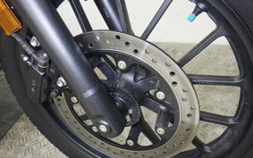 HONDA GB350 2024 NC59