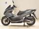 Фото Honda PCX 160 2014 с японского аукциона