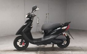 YAMAHA JOG ZR EVOLUTION2 SA39J
