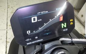 BMW S1000R 2025
