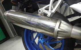 BMW K1200S 2008