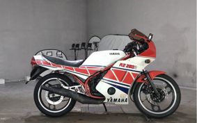 YAMAHA RZ250RR 29L