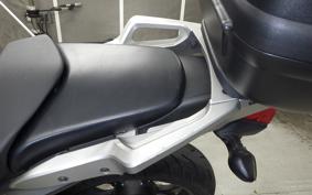 HONDA NC700 INTEGRA 2013 RC62