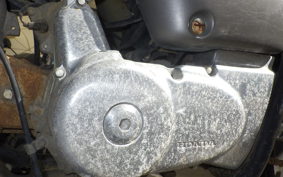HONDA MAGNA 50 AC13