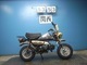Фото Honda MONKEY с японского аукциона
