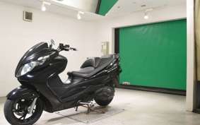 SUZUKI SKYWAVE 250 (Burgman 250) M 2019 CJ45A