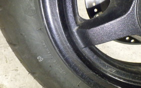 SUZUKI SWISH 125 2025 DV12B