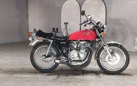 HONDA CB400 2004 CB400F