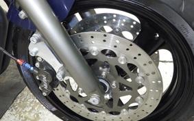 KAWASAKI Z1000 KZT00D