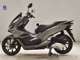 Фото Honda PCX 125 2018 с японского аукциона
