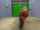 Фото Honda RVF400 1995 с японского аукциона
