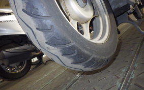 HONDA DIO CESTA GEN 2 AF62