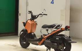 HONDA ZOOMER AF58