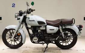HONDA GB350C 2026 NC64