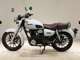 Фото Honda GB350C 2026 с японского аукциона