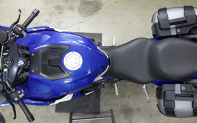 BMW K1200S 2006
